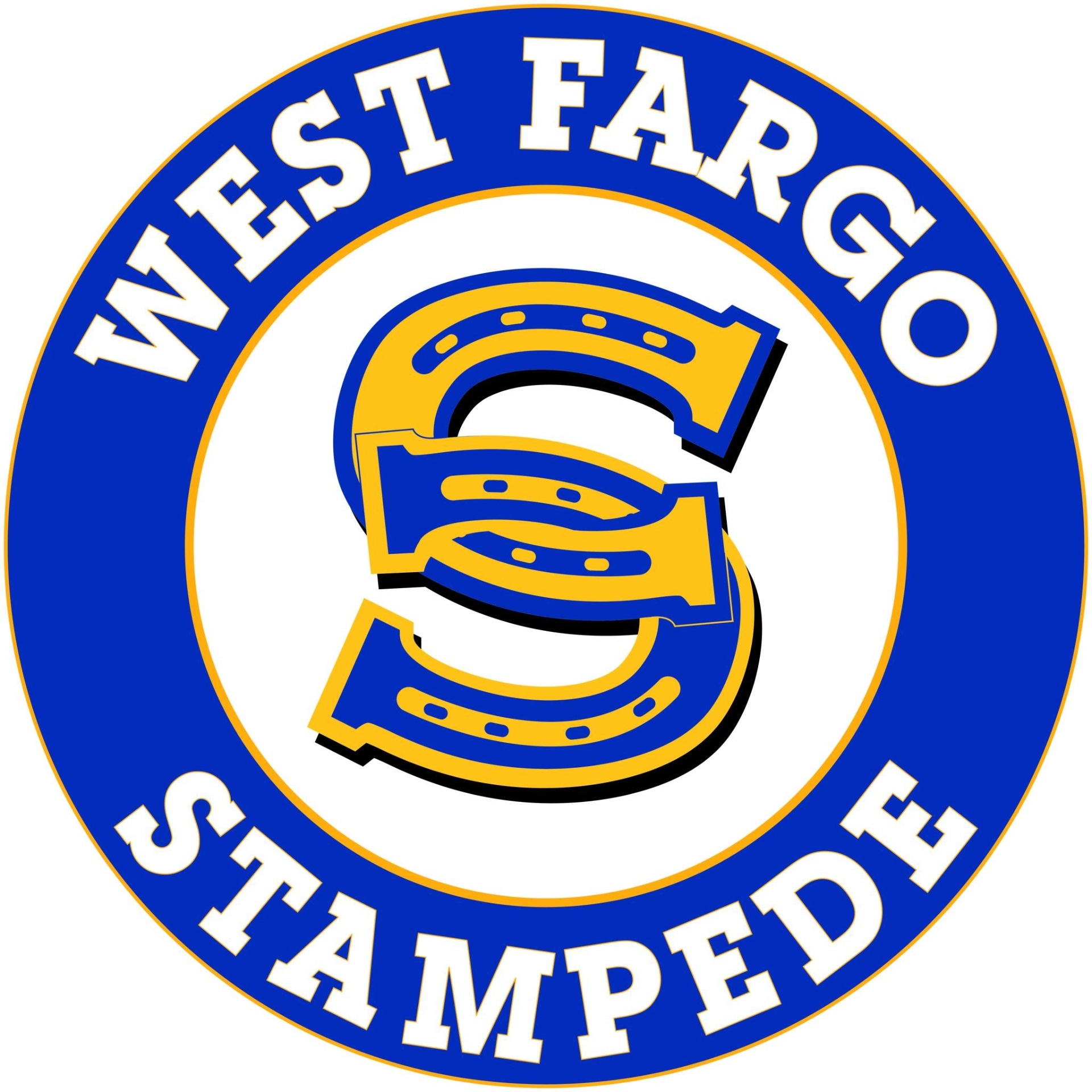 West Fargo Stampede